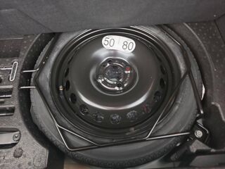 Clio E-Tech full hybrid 145 ch GSR2 Evolution 5p 2025 occasion 35170 Bruz
