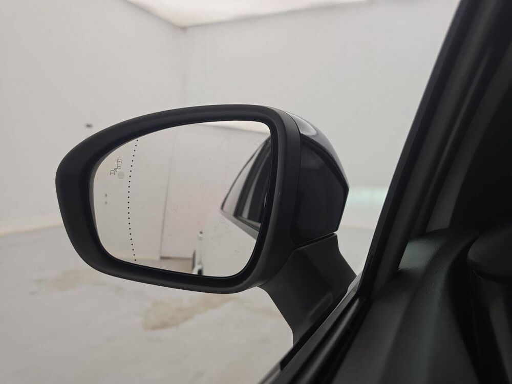 Captur E-Tech full hybrid 160 ch esprit Alpine 5p 2026 occasion 35170 Bruz
