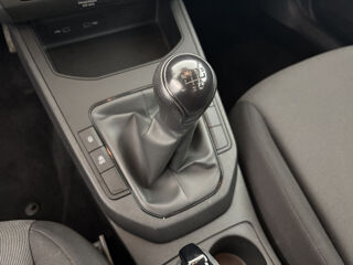 Arona 1.0 EcoTSI 95 ch Start/Stop BVM5 Reference 5p 2020 occasion 35170 Bruz