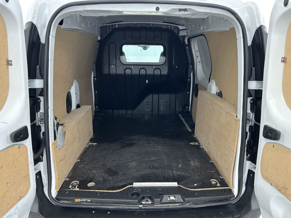 Express BLUE DCI 95 22 CONFORT 5p 2022 occasion 35170 Bruz