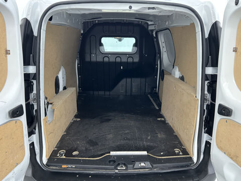 Express BLUE DCI 95 22 CONFORT 5p 2022 occasion 35170 Bruz