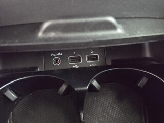 ForTwo EQ 82ch passion + Chargeur rapide 22kW 2022 occasion 35170 Bruz