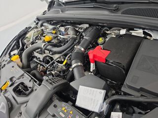 Clio TCe 90 Techno 5p 2023 occasion 35170 Bruz