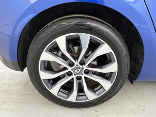 M&eacute;gane 1.5 Blue dCi 115ch Techno EDC + Toit ouvrant 2024 occasion 35170 Bruz
