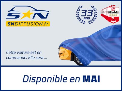 Peugeot Partner BlueHDi 100 ASPHALT STANDARD GPS Caméra Galerie Bois 2020 occasion Lescure-d'Albigeois 81380