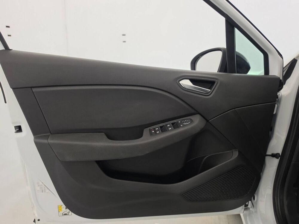 Clio TCe 100 GPL Evolution 5p 2023 occasion 35170 Bruz