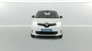 Twingo 1.0 SCe 65ch Life 2020 occasion 35170 Bruz