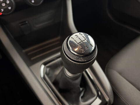 Clio SCe 65 Authentic 5p 2023 occasion 35170 Bruz