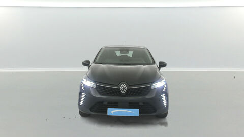 Clio dCi 100 Evolution 5p 2023 occasion 35170 Bruz