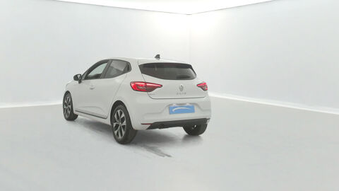 Clio SCe 65 Evolution 5p 2023 occasion 35170 Bruz