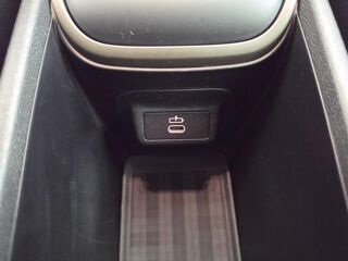 Countryman Cooper SE 125ch + 95ch Edition Premium Plus ALL4 BVA6 2023 occasion 35170 Bruz