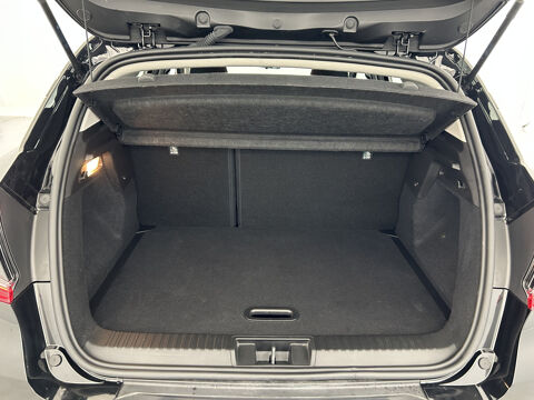 Captur TCe 90 Evolution 5p 2024 occasion 35170 Bruz