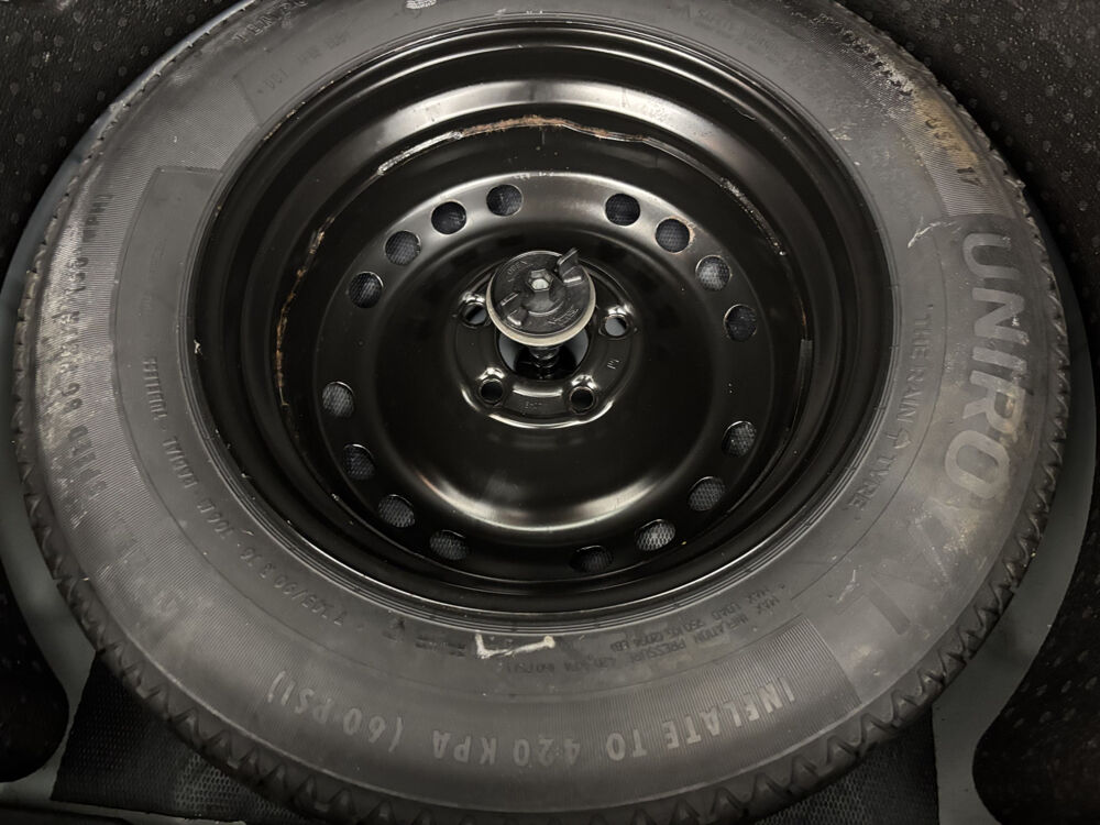 Renegade 1.6 MultiJet 120ch Limited + Attelage 2019 occasion 35170 Bruz