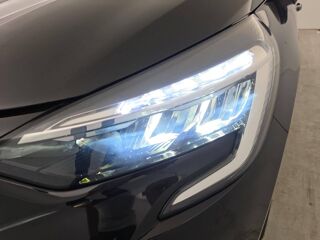 Clio TCe 90 Equilibre 5p 2024 occasion 35170 Bruz