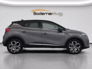 Captur TCe 90 Techno 5p 2023 occasion 35170 Bruz