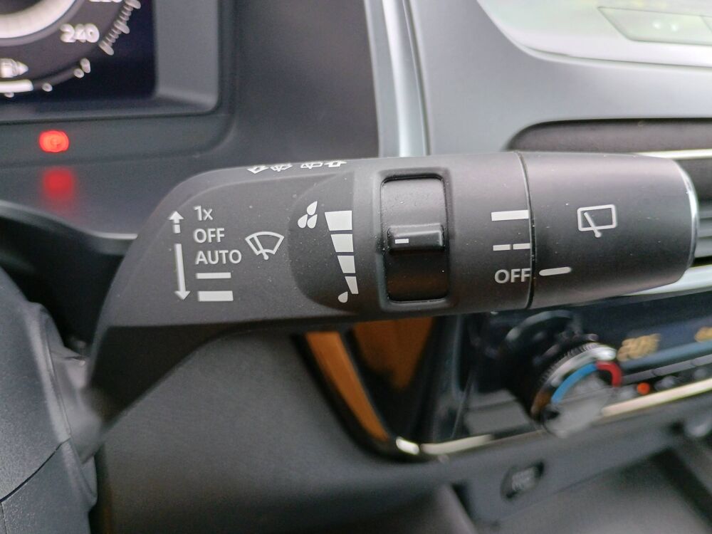 Qashqai e-Power 190 ch N-Design 5p 2025 occasion 35170 Bruz