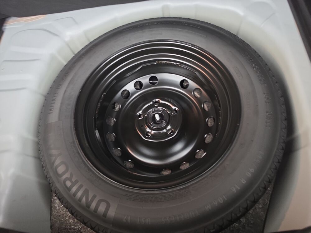 Captur TCe 115 ch Techno 5p 2026 occasion 35170 Bruz
