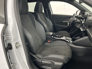 2008 Hybrid 136 e-DCS6 GT 5p 2024 occasion 35170 Bruz