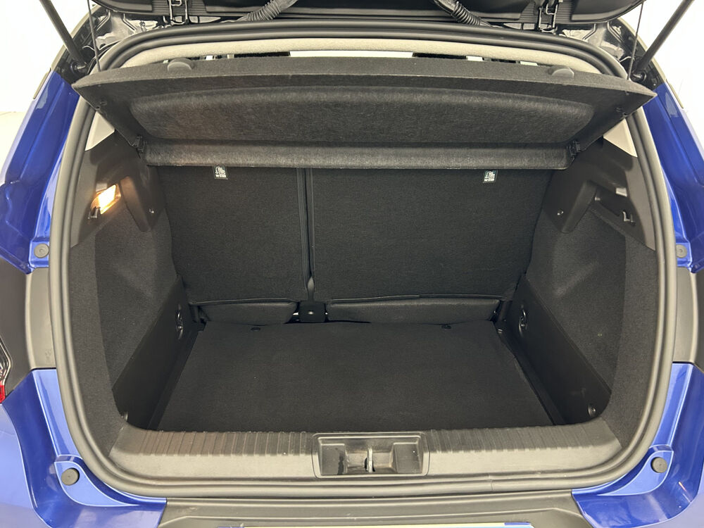 Captur TCe 90 Evolution 5p 2023 occasion 35170 Bruz