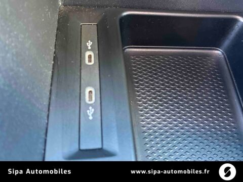 Grand C-MAX Grand Tourneo Connect 2.0 EcoBlue 102 BVM6 Titanium 5p 2023 occasion 33110 Le Bouscat