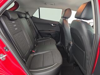 Stonic 1.0 T-GDi 120 ch MHEV DCT7 GT Line 5p 2024 occasion 35170 Bruz