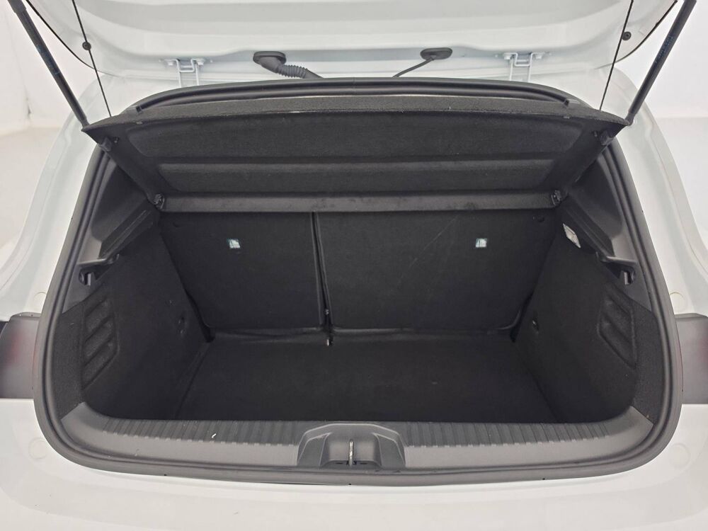 Clio SCe 65 Authentic 5p 2023 occasion 35170 Bruz
