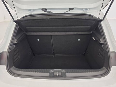 Clio SCe 65 Authentic 5p 2023 occasion 35170 Bruz