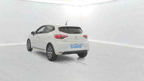 Clio TCe 90 Evolution 5p 2023 occasion 35170 Bruz