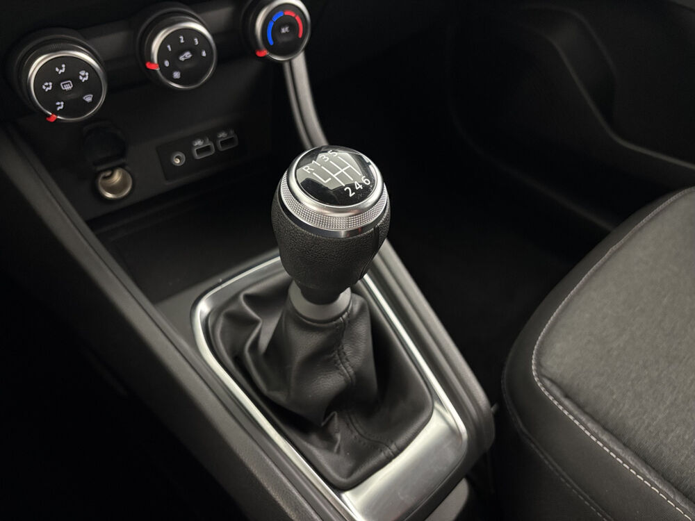 Captur TCe 90 Evolution 5p 2023 occasion 35170 Bruz