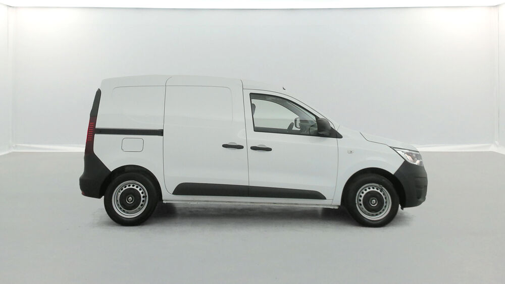 Express BLUE DCI 95 22 CONFORT 5p 2024 occasion 35170 Bruz