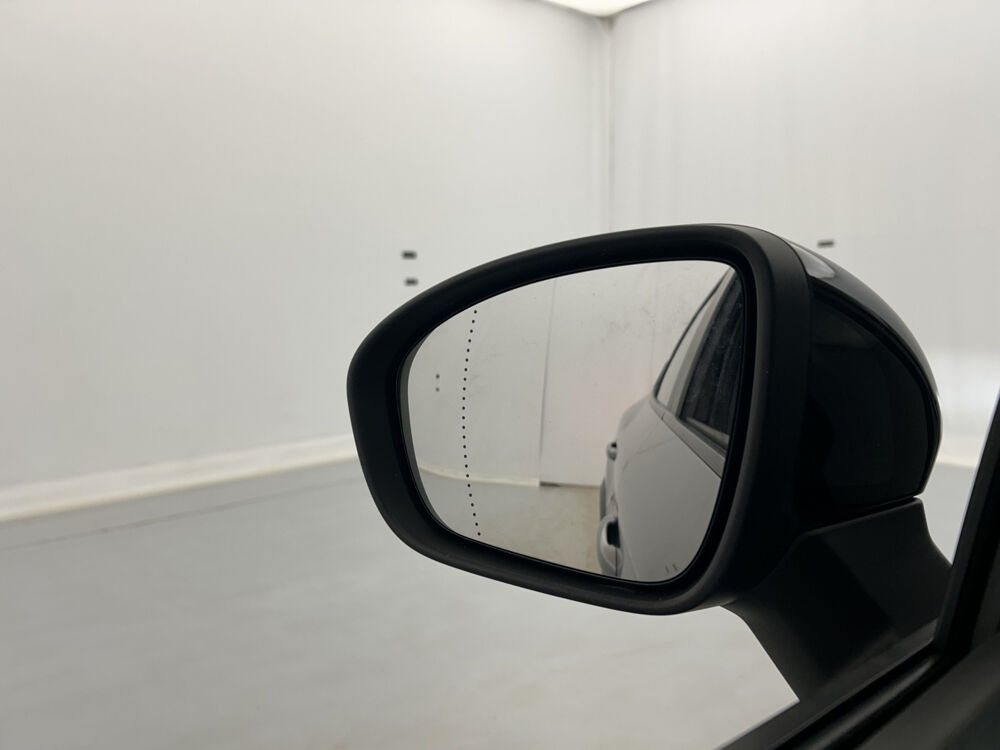 Captur TCe 90 Equilibre 5p 2023 occasion 35170 Bruz