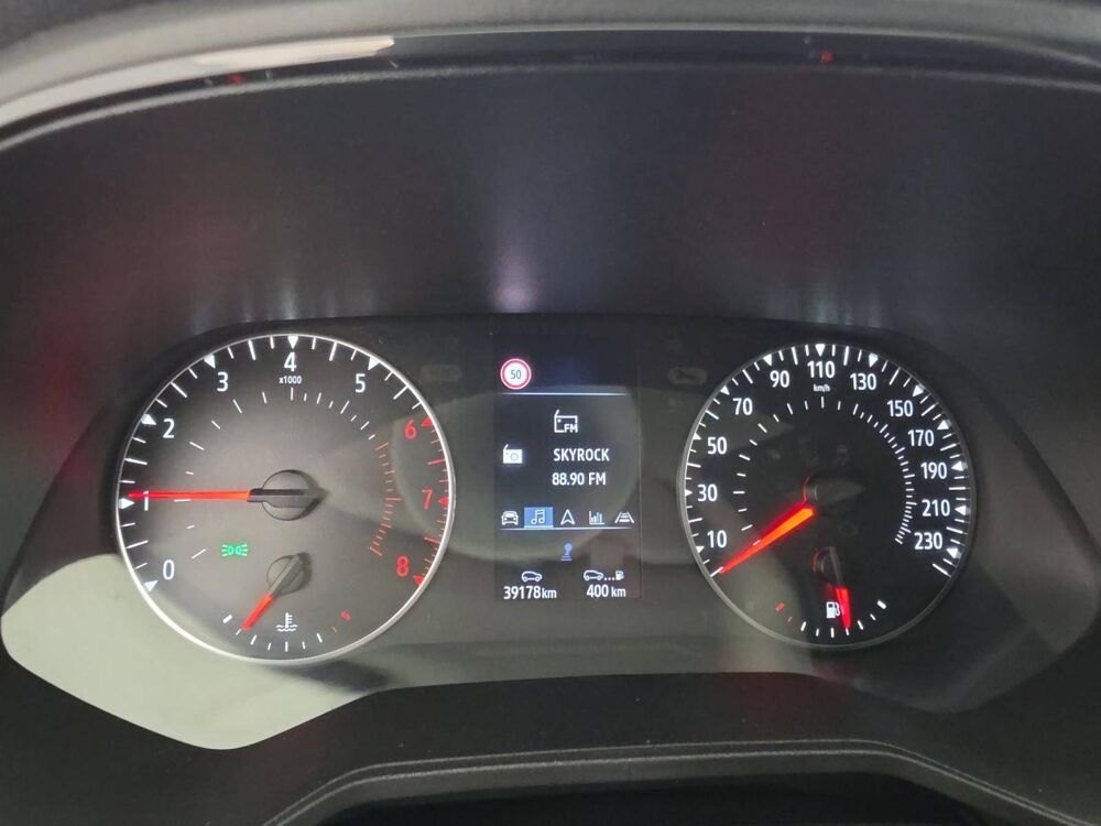 Clio TCe 90 Evolution 5p 2023 occasion 35170 Bruz