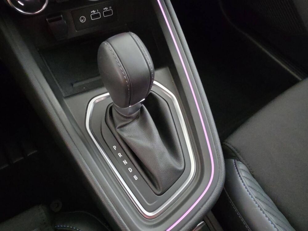 Clio E-Tech full hybrid 145 Esprit Alpine 5p 2023 occasion 35170 Bruz