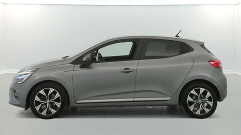 Clio TCe 90 Evolution 5p 2023 occasion 35170 Bruz
