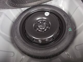 Duster TCe 130 4x2 Extreme 5p 2025 occasion 35170 Bruz