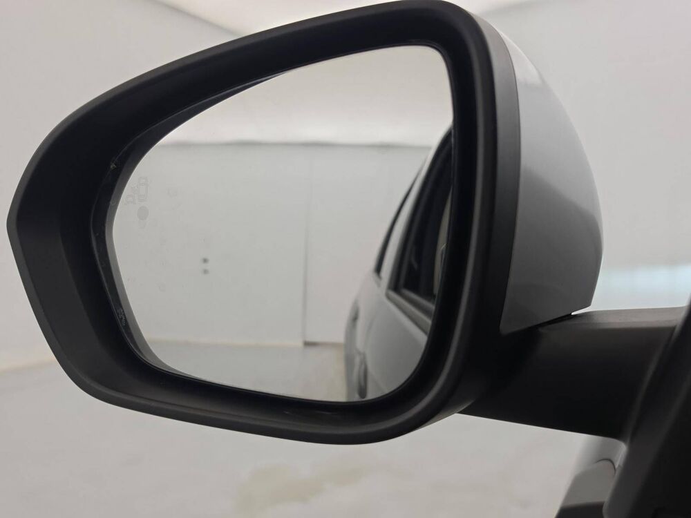 Duster Blue dCi 115 4x2 Prestige + 5p 2022 occasion 35170 Bruz