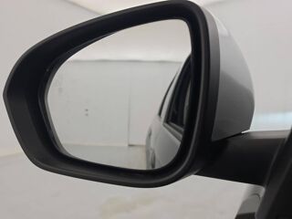 Duster Blue dCi 115 4x2 Prestige + 5p 2022 occasion 35170 Bruz