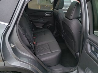 Qashqai e-Power 190 ch Tekna 5p 2025 occasion 35170 Bruz