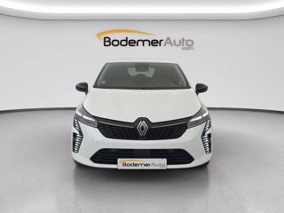 Clio TCe 90 Evolution 5p 2024 occasion 35170 Bruz