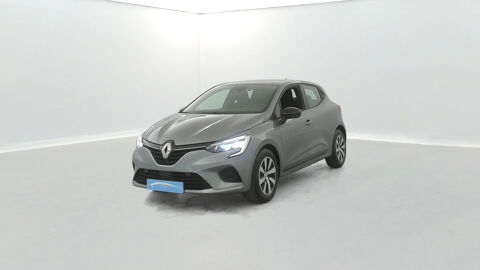 Annonce voiture Renault Clio 14990 €