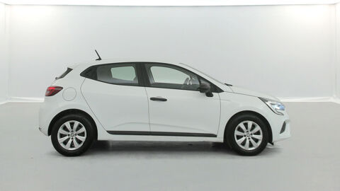 Clio SCe 65 Authentic 5p 2023 occasion 35170 Bruz