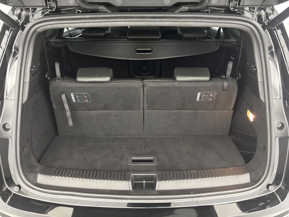 Espace E-Tech full hybrid 200 GSR2 esprit Alpine 5p 2025 occasion 35170 Bruz