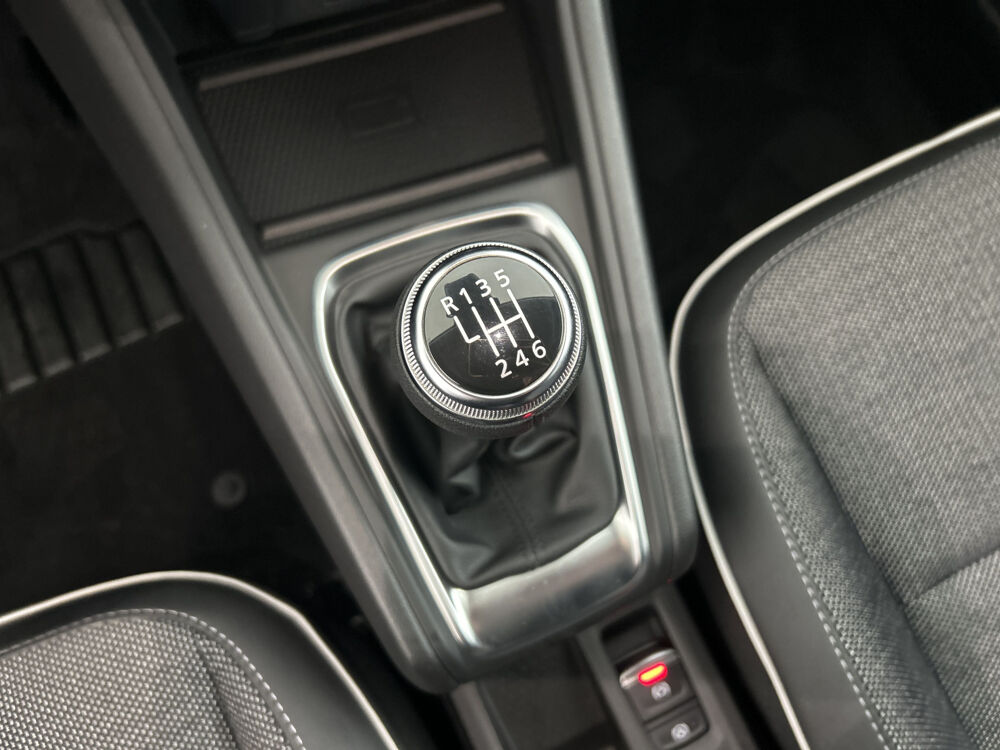 Captur TCe 90 Techno 5p 2023 occasion 35170 Bruz