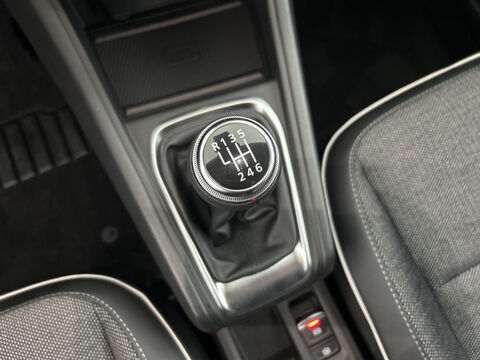 Captur TCe 90 Techno 5p 2023 occasion 35170 Bruz