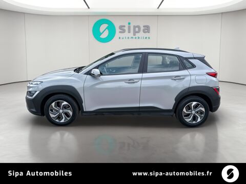 Kona Hybrid 141 Initia 5p 2023 occasion 33110 Le Bouscat