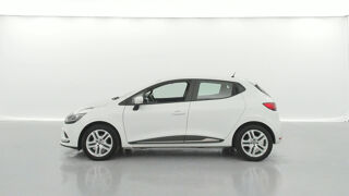 Clio dCi 75 E6C Business 5p 2019 occasion 35170 Bruz