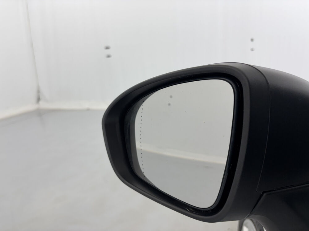 Clio SCe 65 Authentic 5p 2023 occasion 35170 Bruz