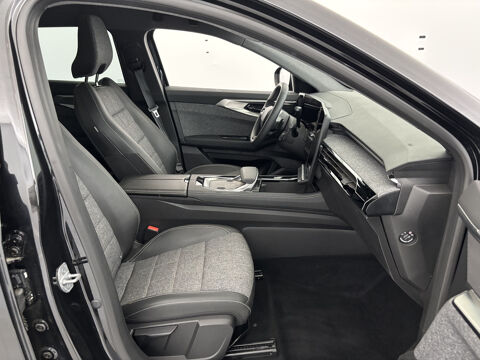 Espace E-Tech full hybrid 200 GSR2 Techno 5p 2025 occasion 35170 Bruz