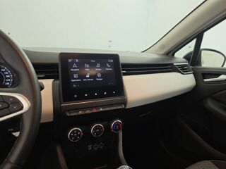 Clio TCe 90 Evolution 5p 2023 occasion 35170 Bruz