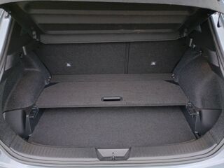 Qashqai e-Power 190 ch Tekna 5p 2025 occasion 35170 Bruz
